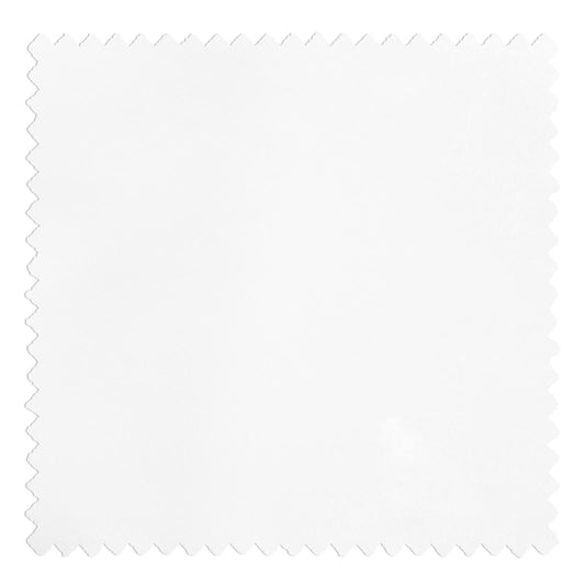 VC14-2 Imitation silk - VeilVeil