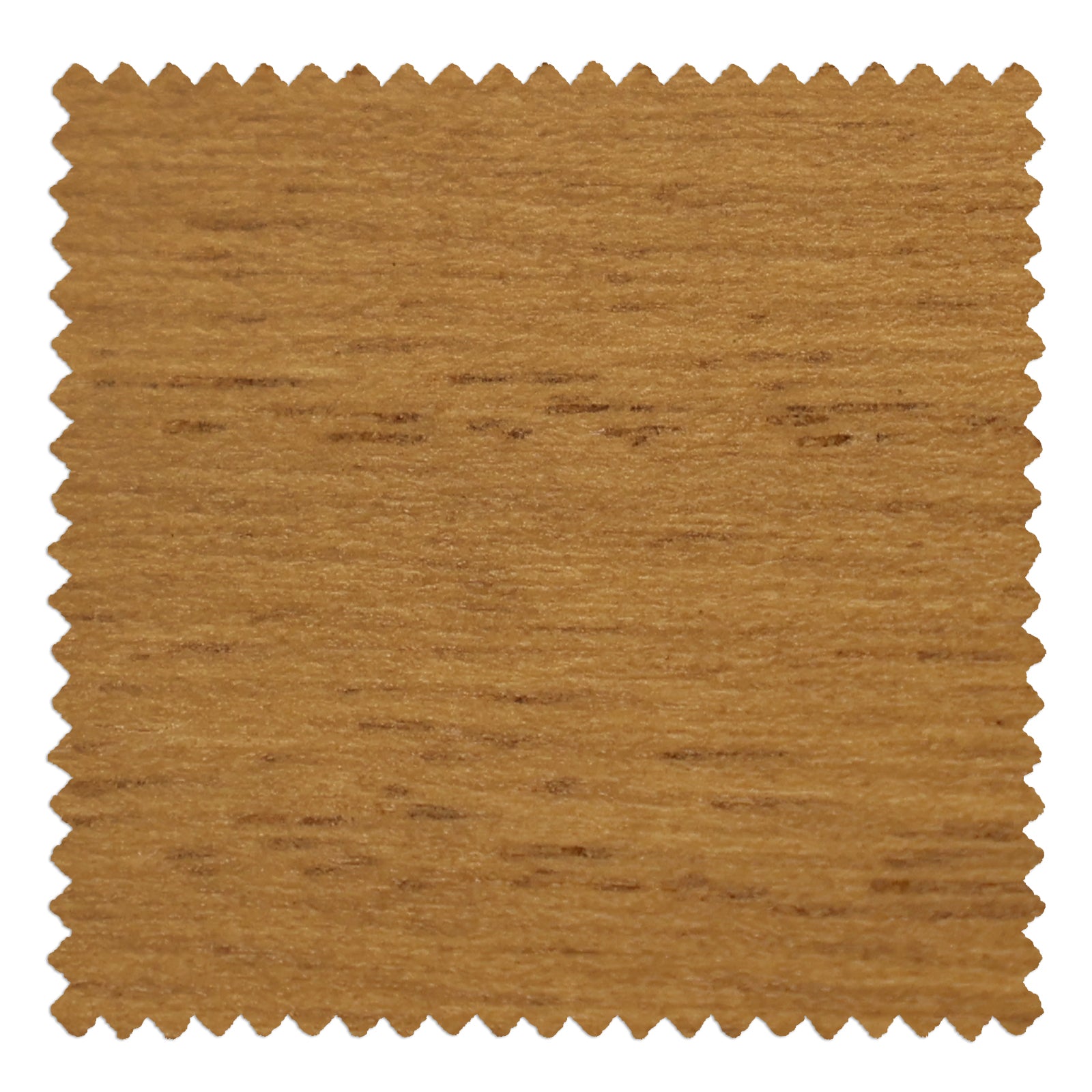 W50312 Beige - VeilVeil