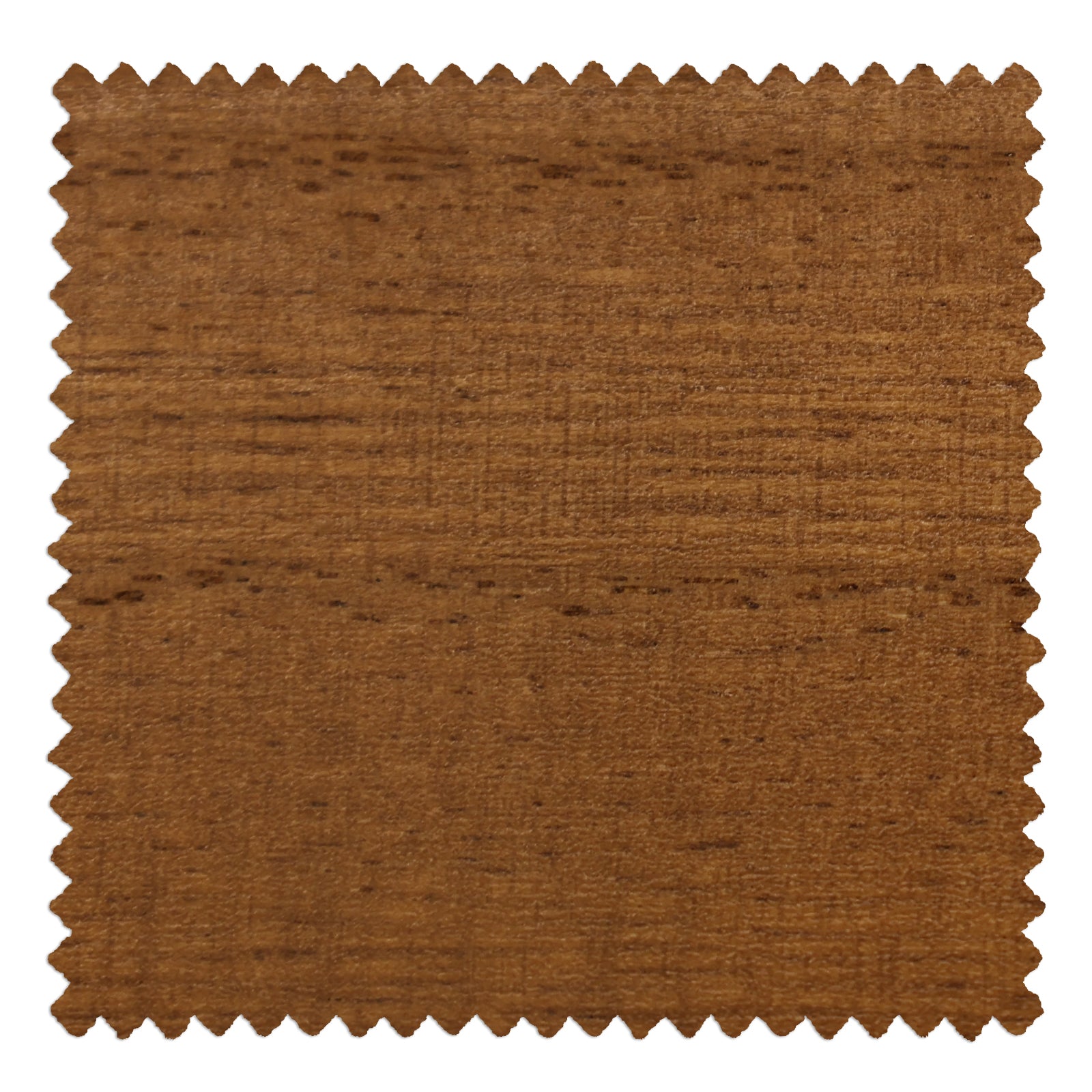 W50313 Cinnamon - VeilVeil