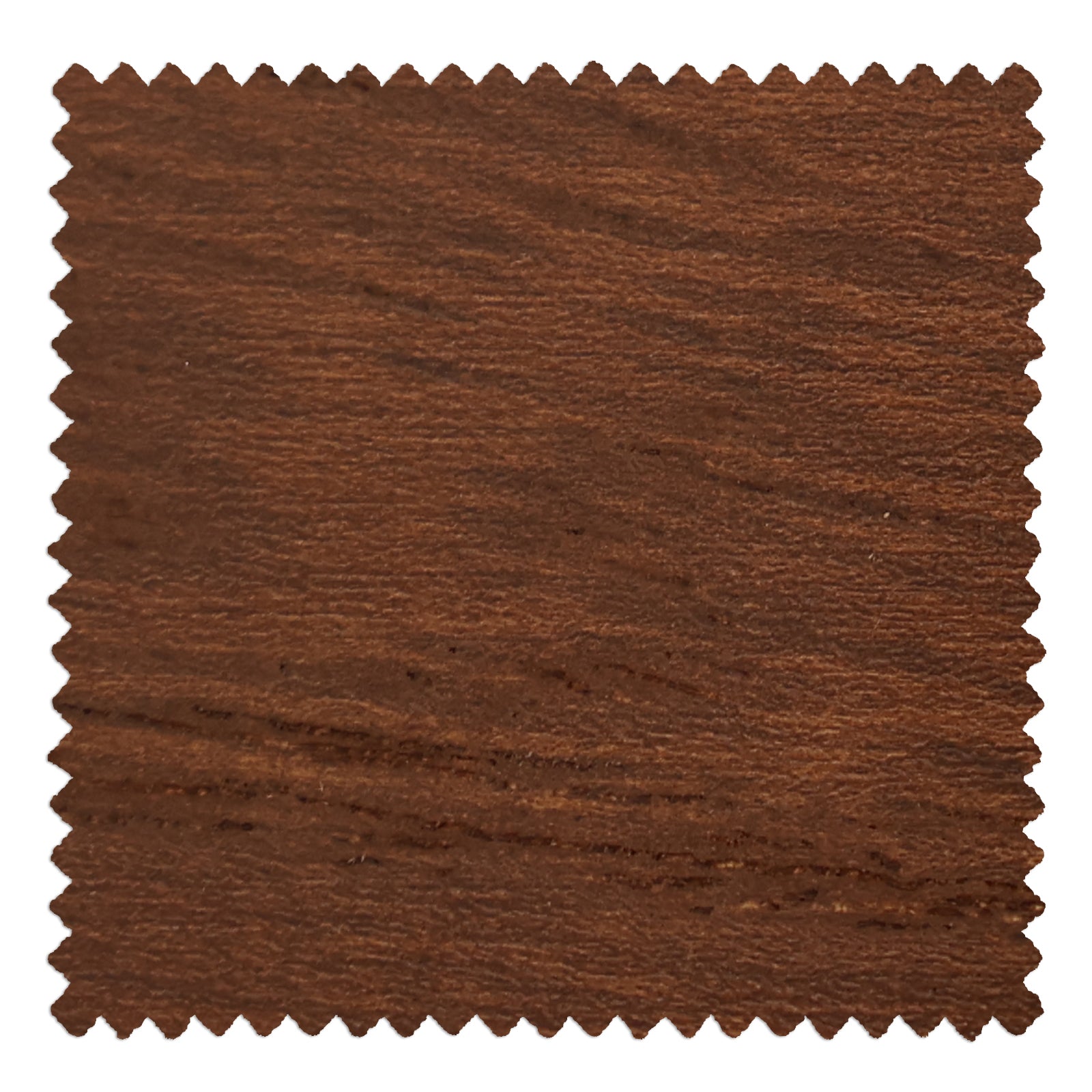 W50314 Brown - VeilVeil