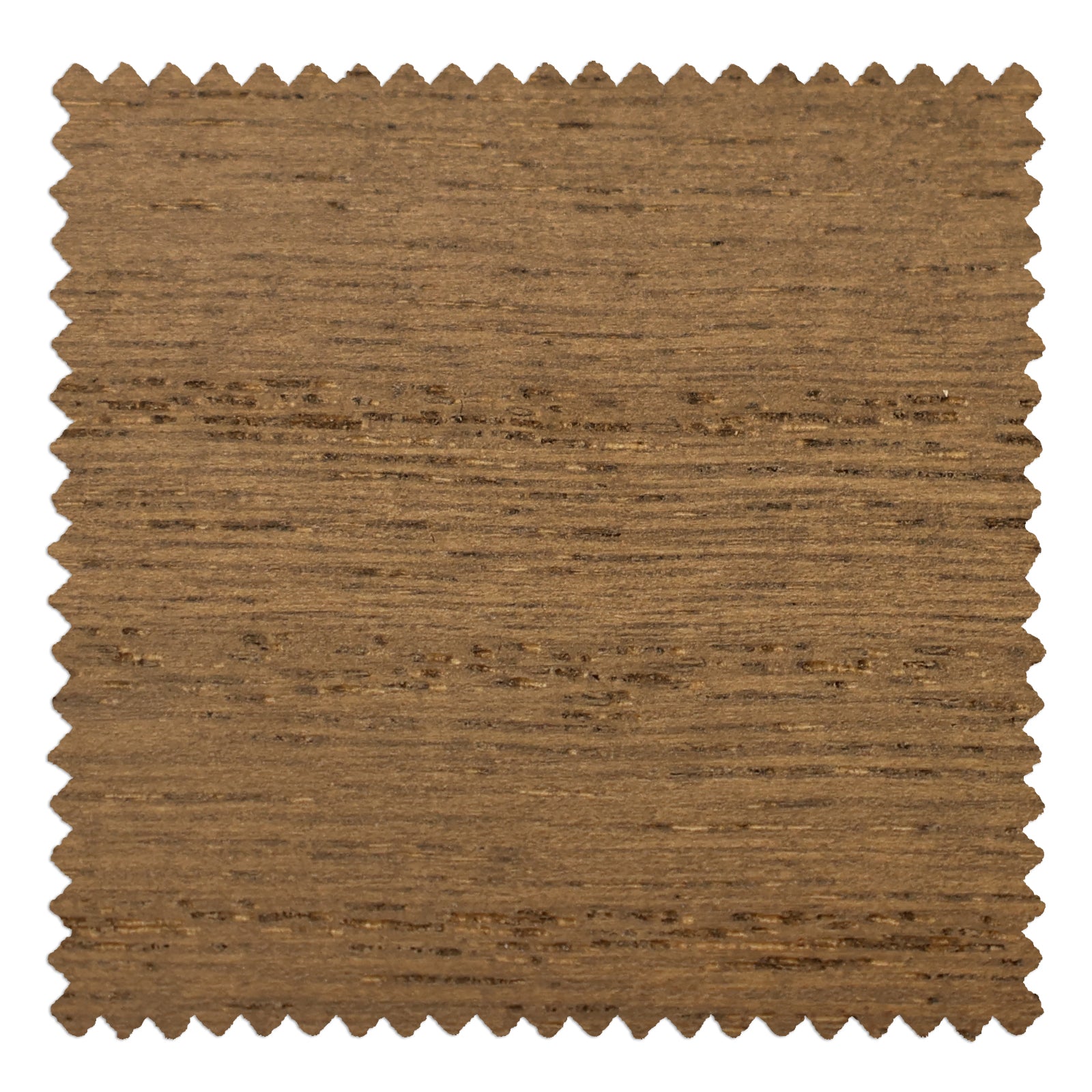 W50315 Coffee - VeilVeil