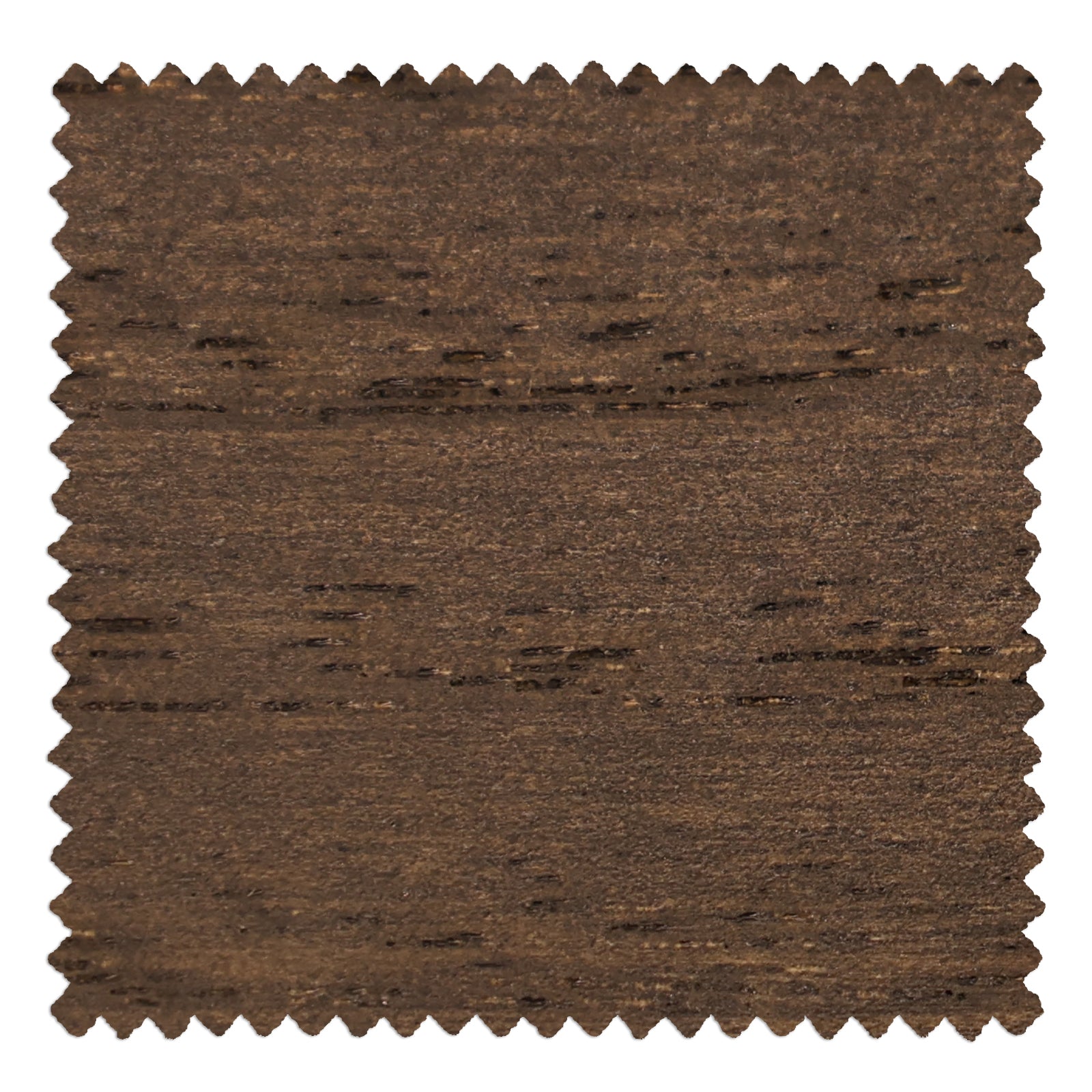 W50316 Mahogany - VeilVeil