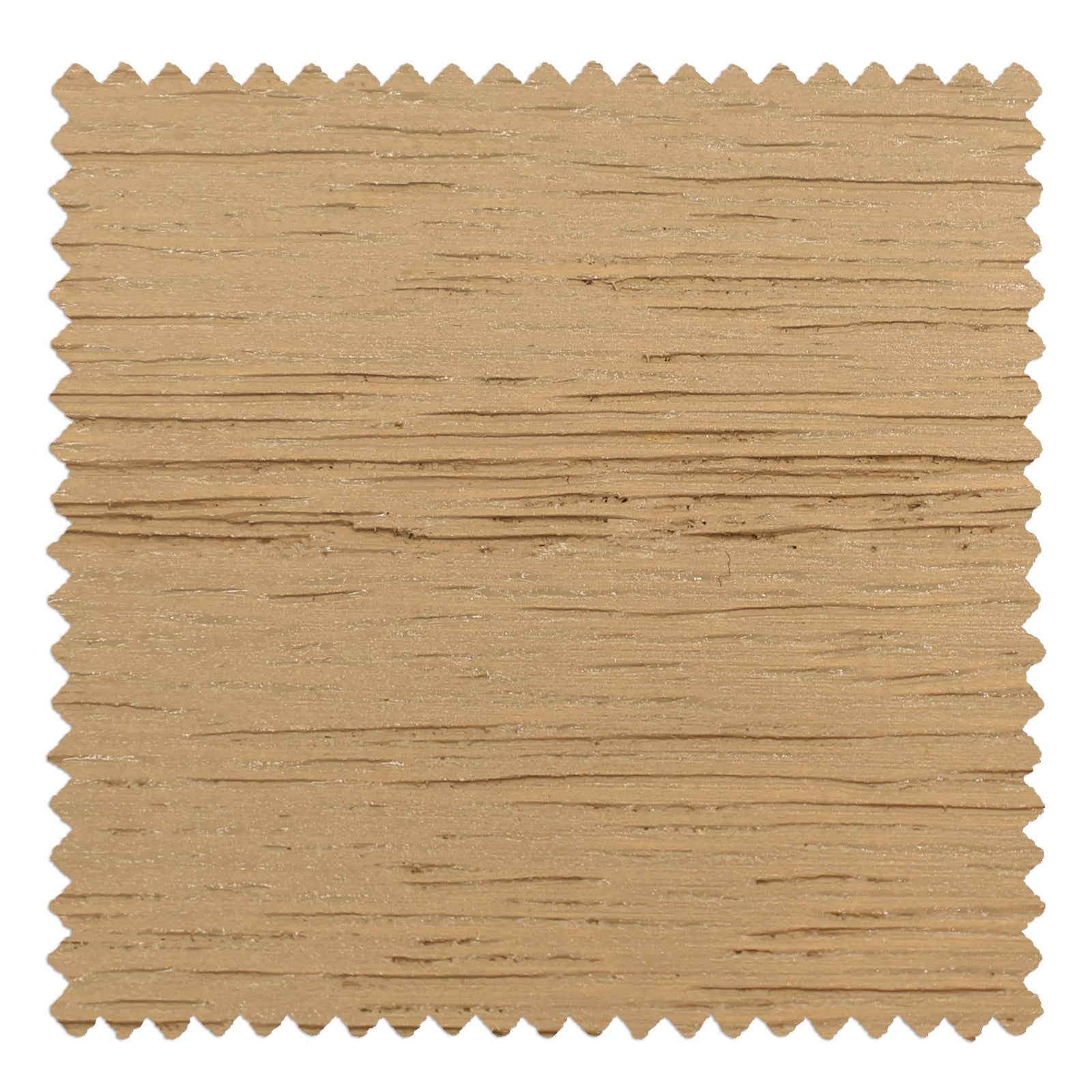 W50318 Wood Color - VeilVeil