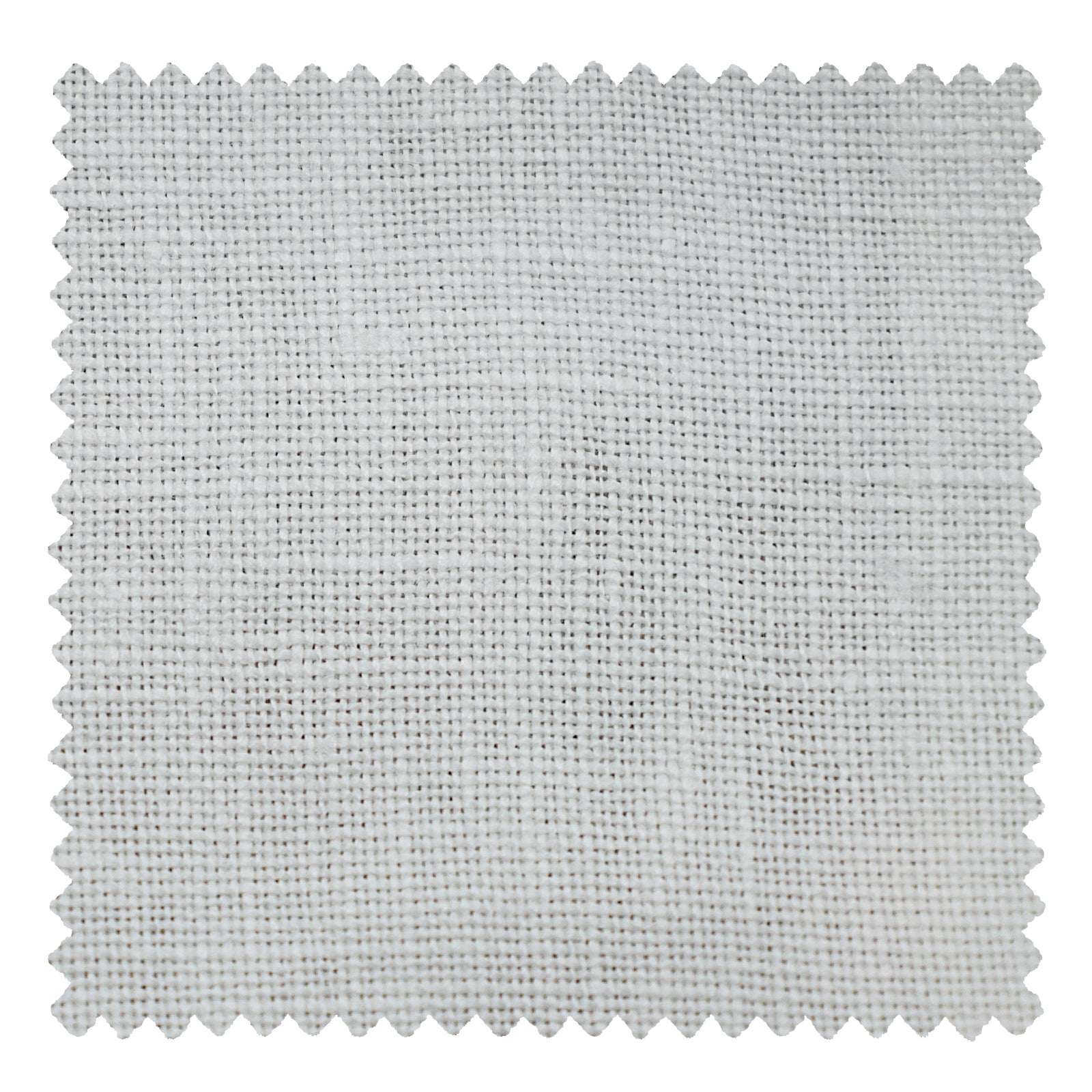 WL1099-1 Linen White - VeilVeil