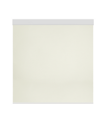 Smart Motorized Roller Shades