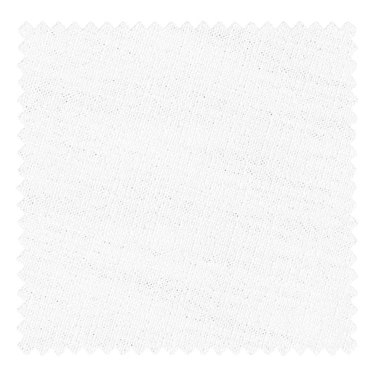 7084-0 Paper White - VeilVeil