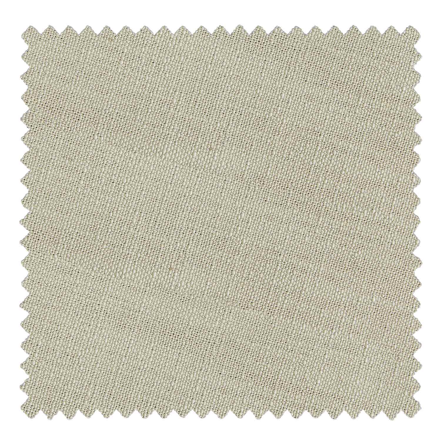 7084-1 Flax - VeilVeil