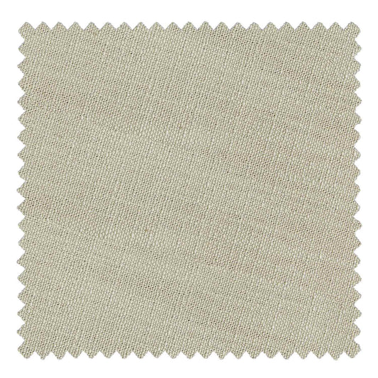 7084-1 Flax - VeilVeil