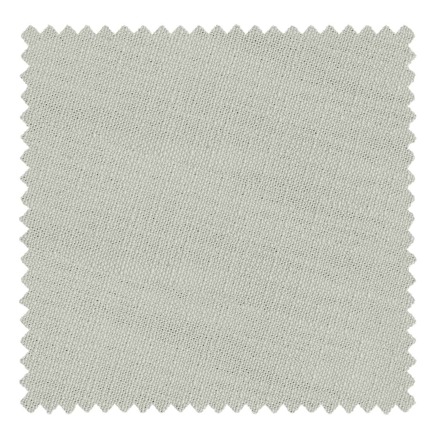 7084-11	Silver Birch - VeilVeil