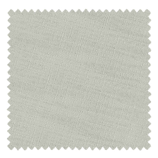 7084-11	Silver Birch - VeilVeil