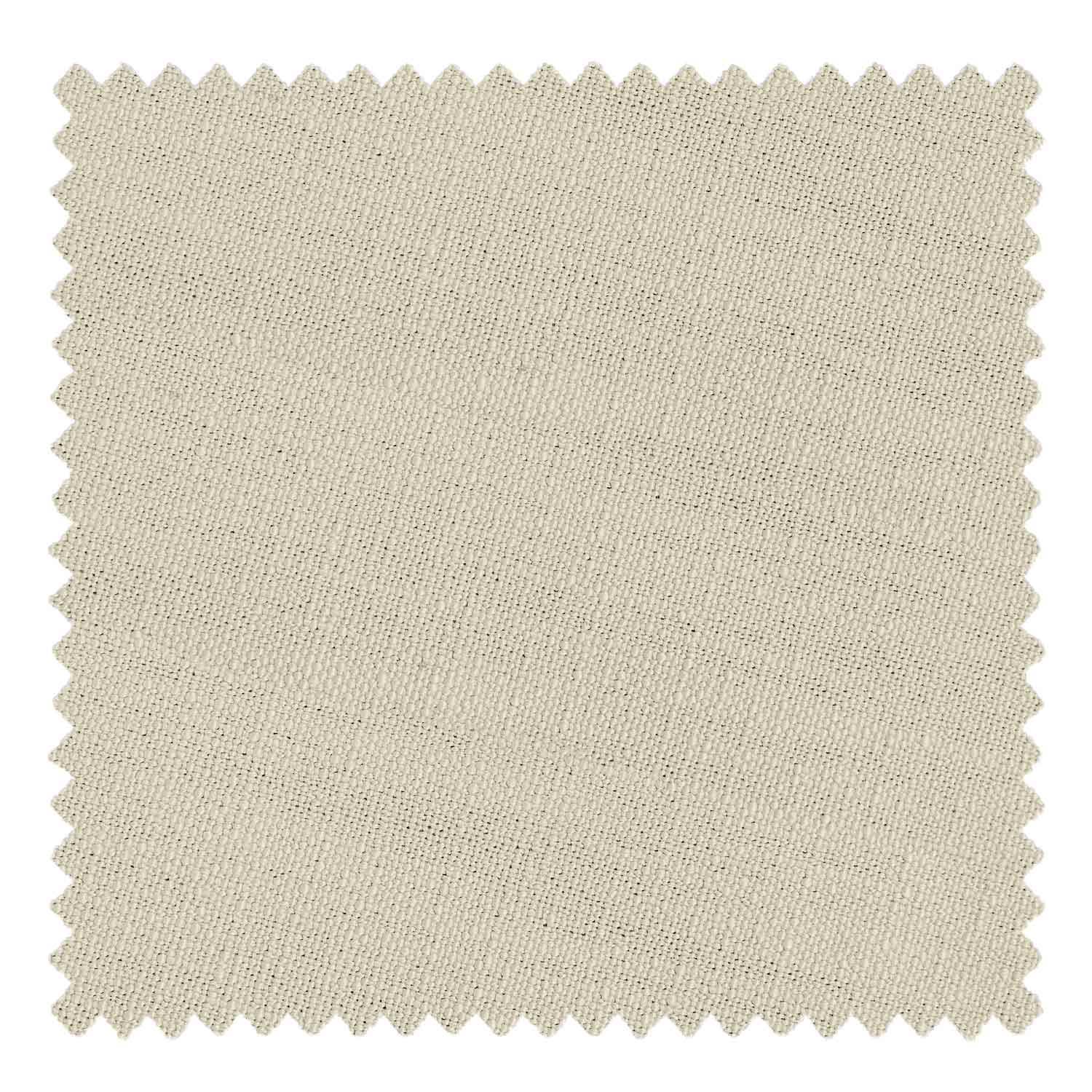 7084-12	Safari - VeilVeil