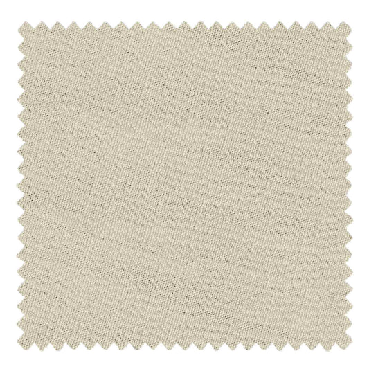 7084-12	Safari - VeilVeil