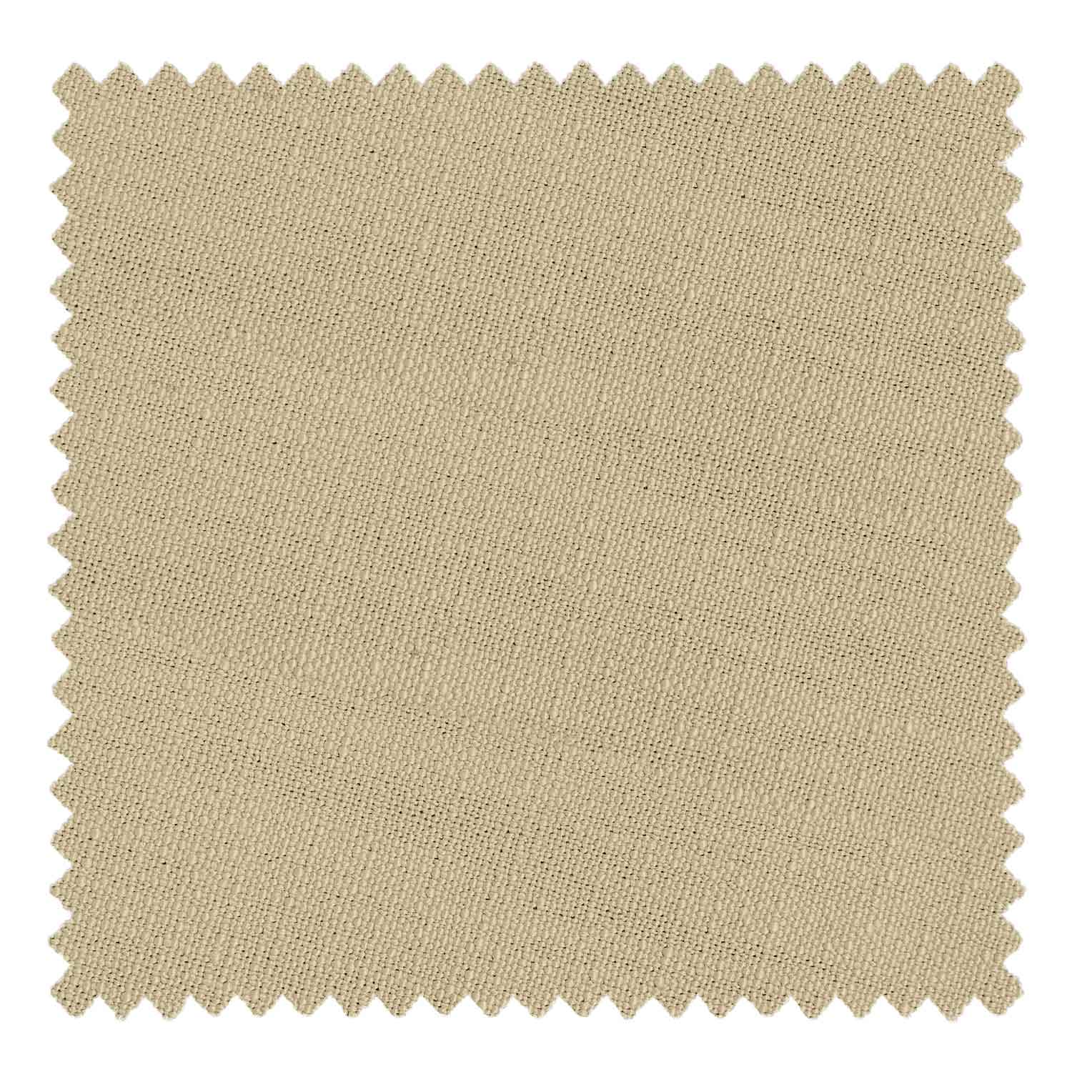 7084-13	Tan - VeilVeil