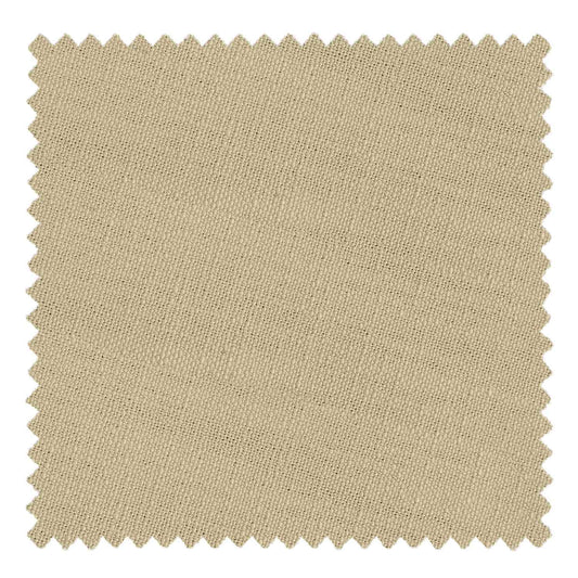 7084-13	Tan - VeilVeil