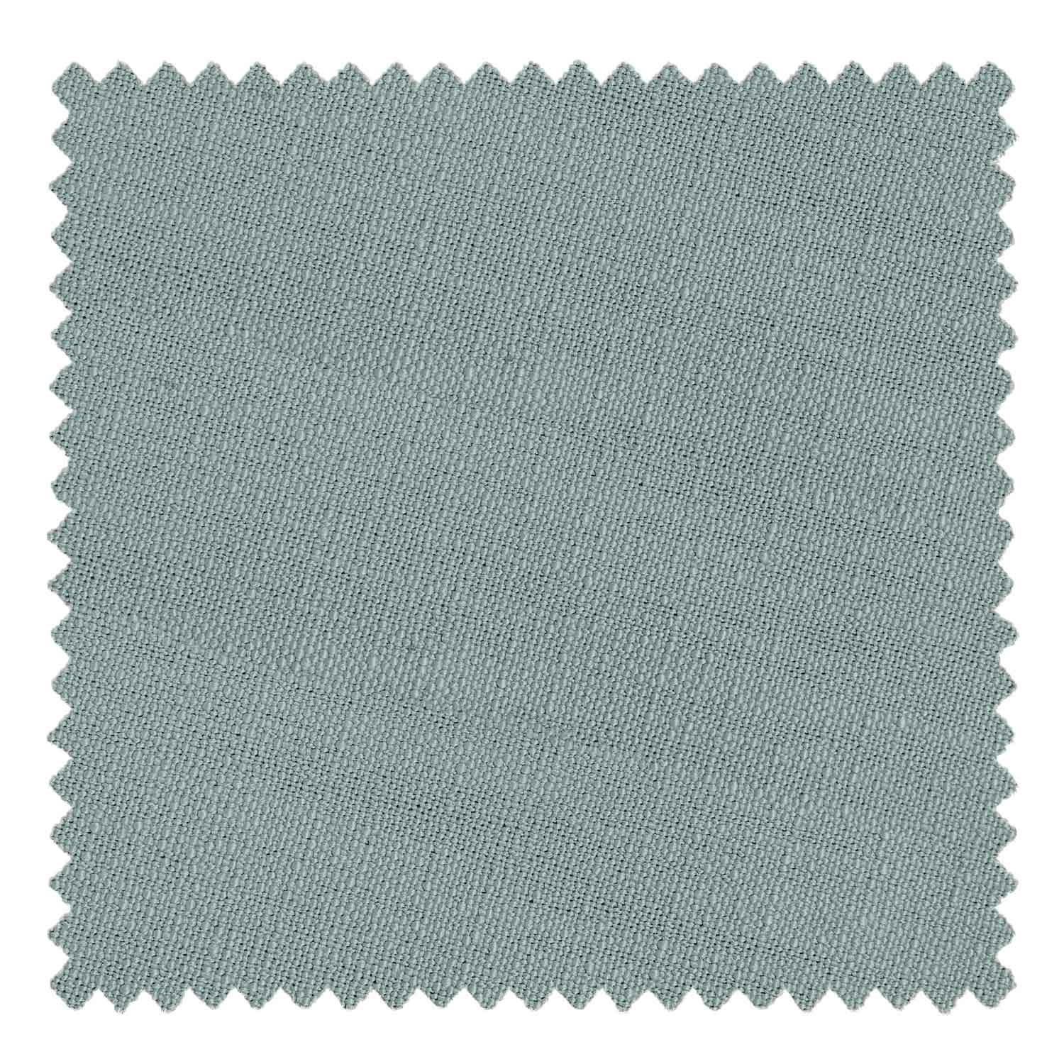 7084-18	Smoke Blue - VeilVeil
