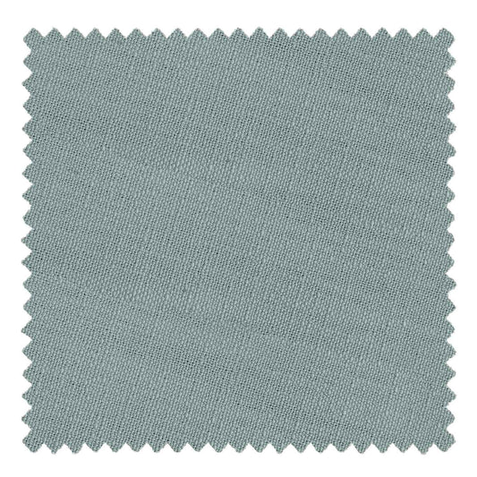 7084-18	Smoke Blue - VeilVeil