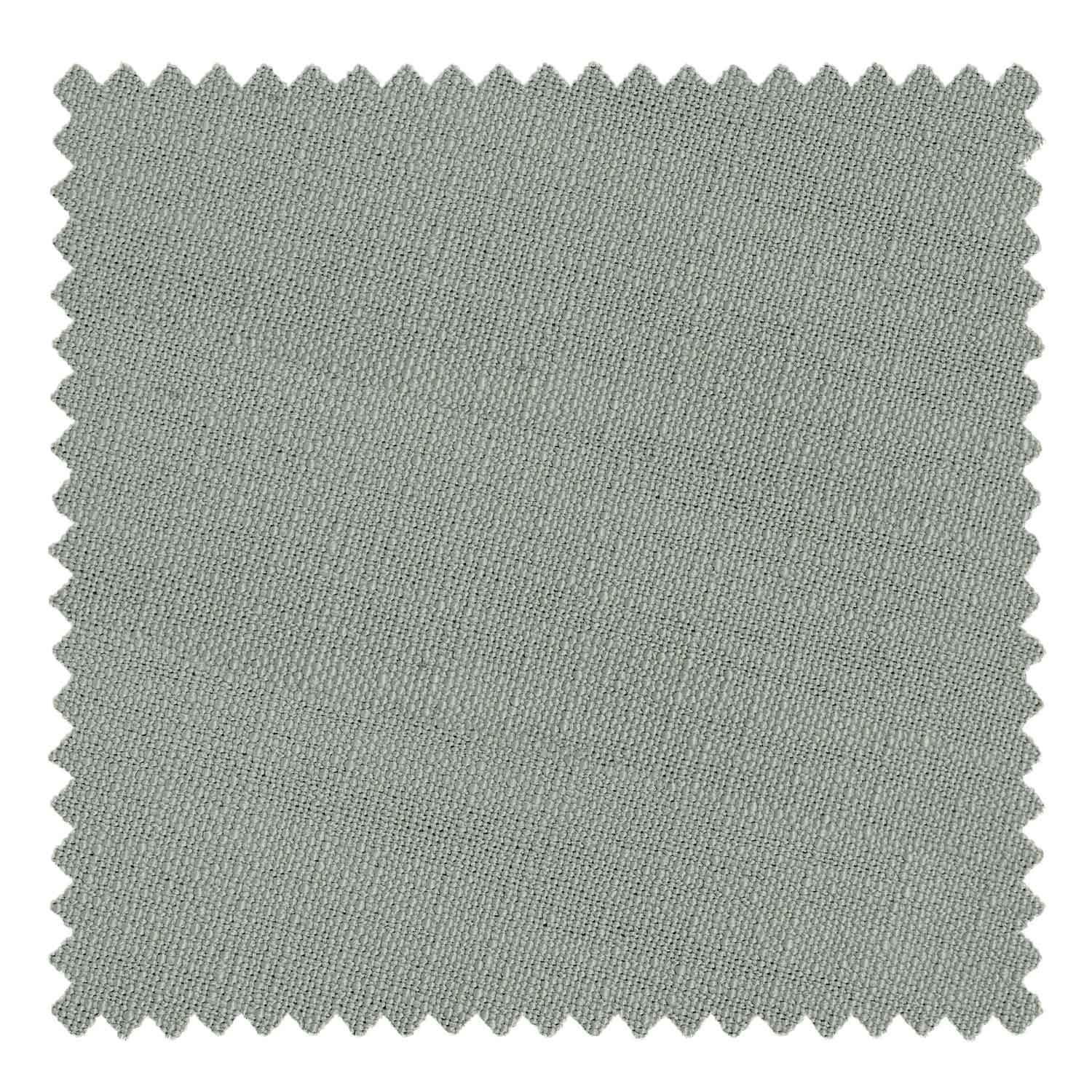 7084-19	Slate Gray - VeilVeil