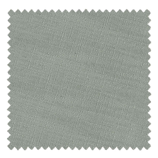 7084-19	Slate Gray - VeilVeil