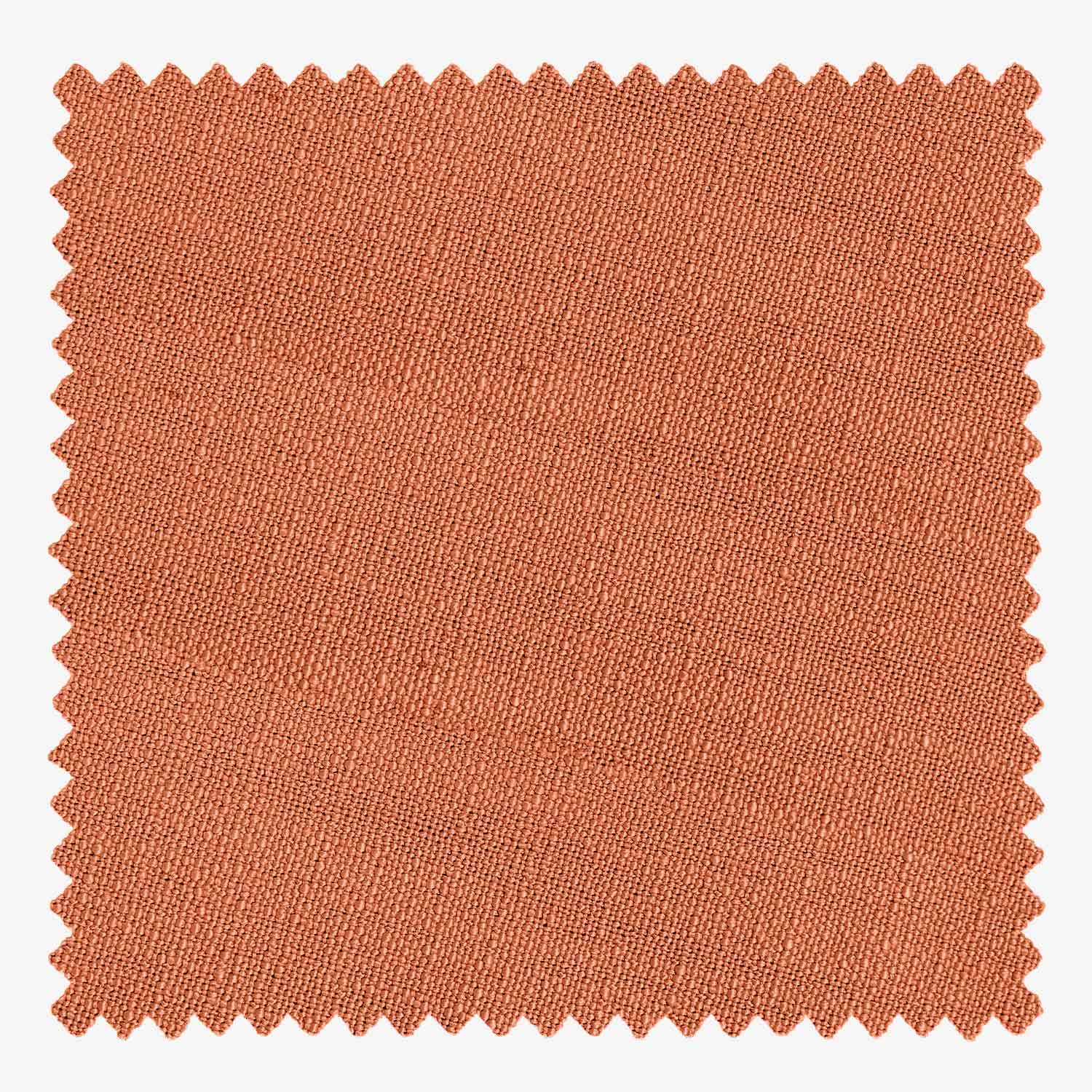 7084-2	Flame - VeilVeil
