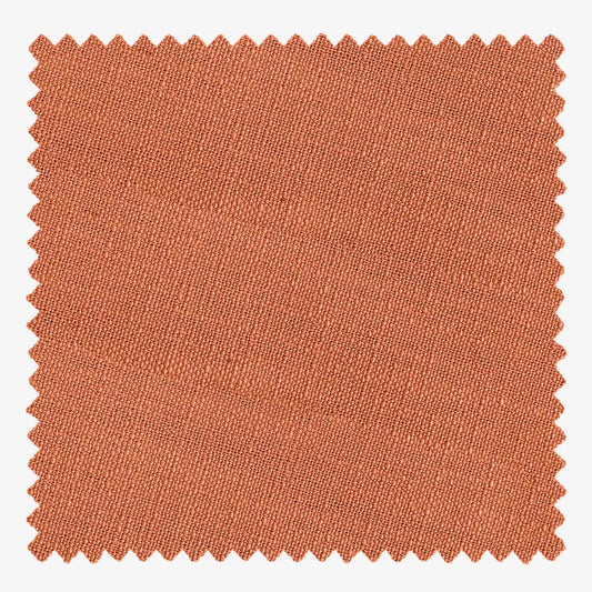7084-2	Flame - VeilVeil