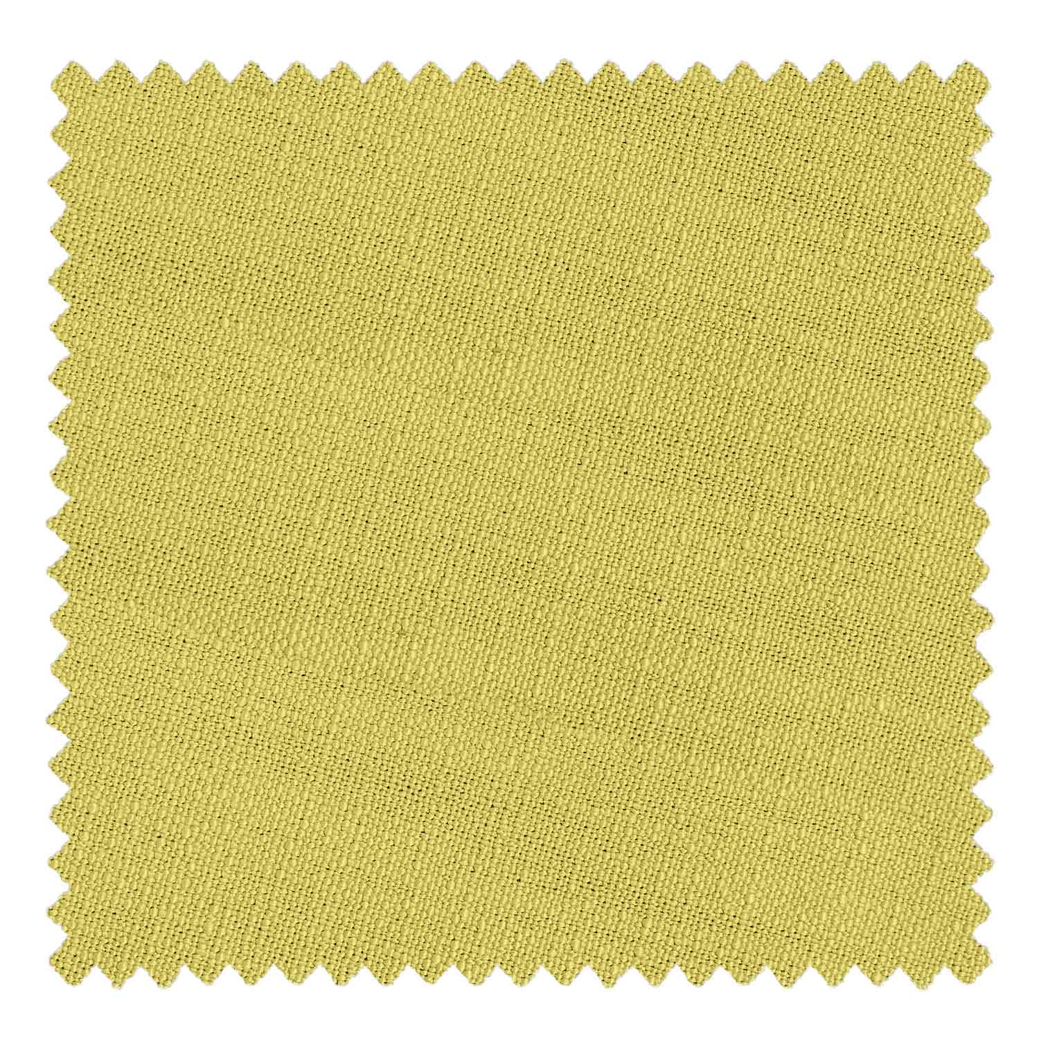 7084-20	Apple Green - VeilVeil