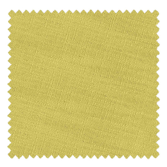 7084-20	Apple Green - VeilVeil