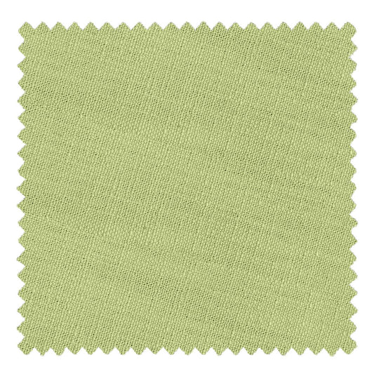 7084-21	Green Banana - VeilVeil