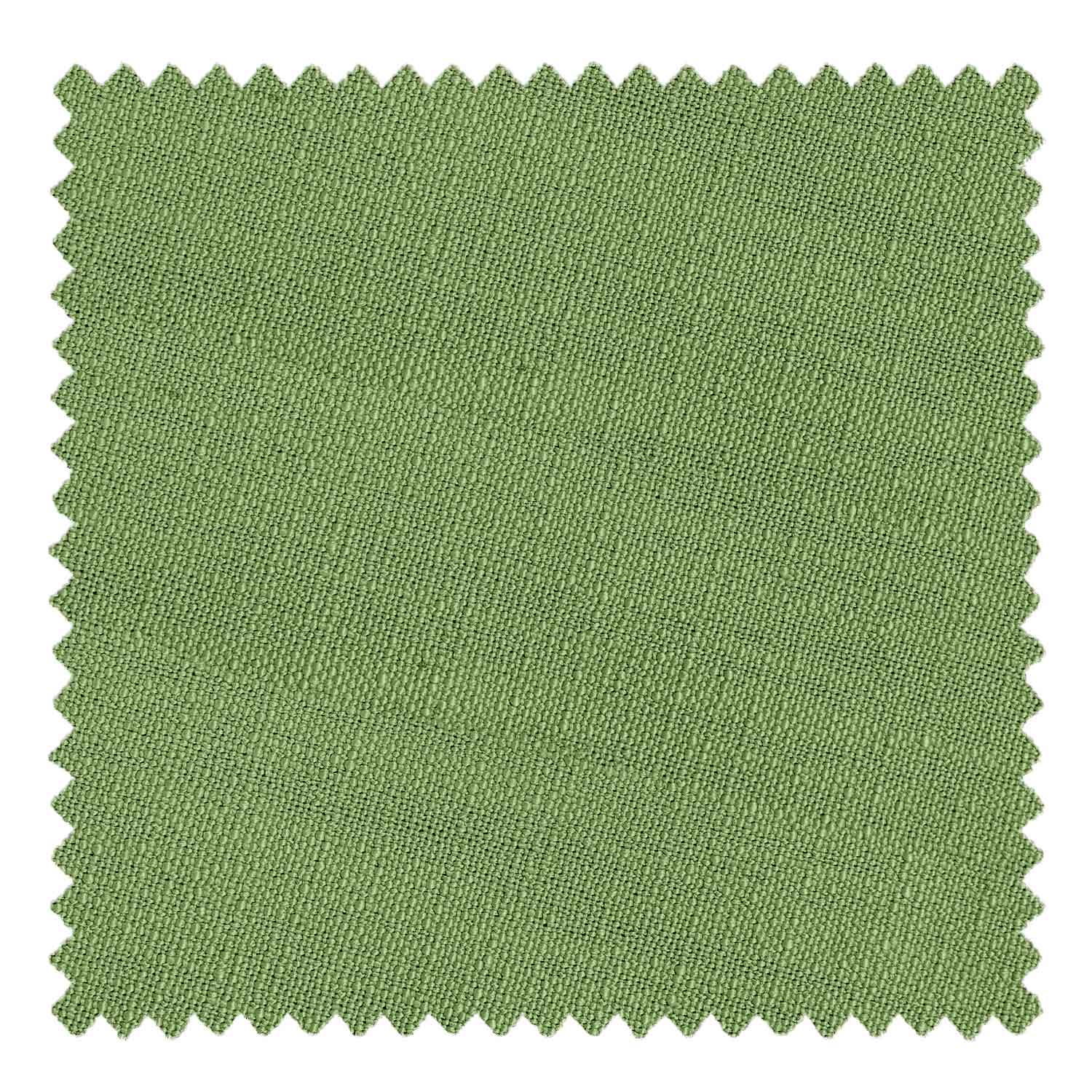 7084-22	Forrest - VeilVeil