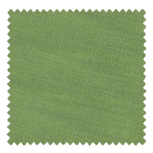 7084-22	Forrest - VeilVeil