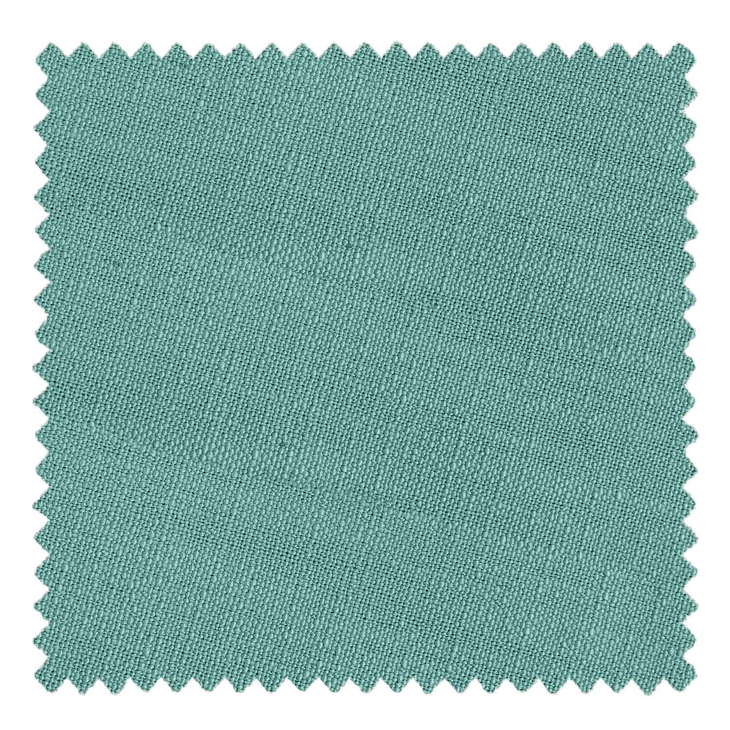 7084-23	Slate Blue - VeilVeil