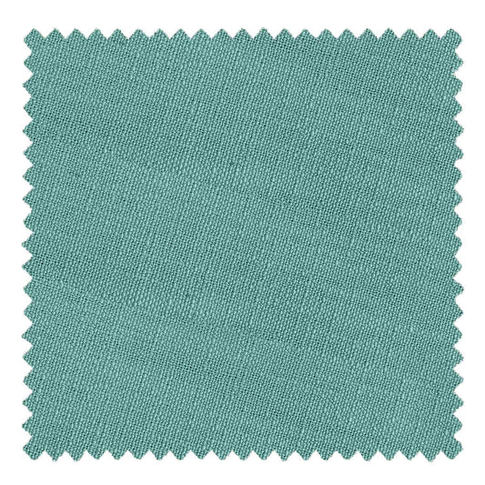 7084-23	Slate Blue - VeilVeil