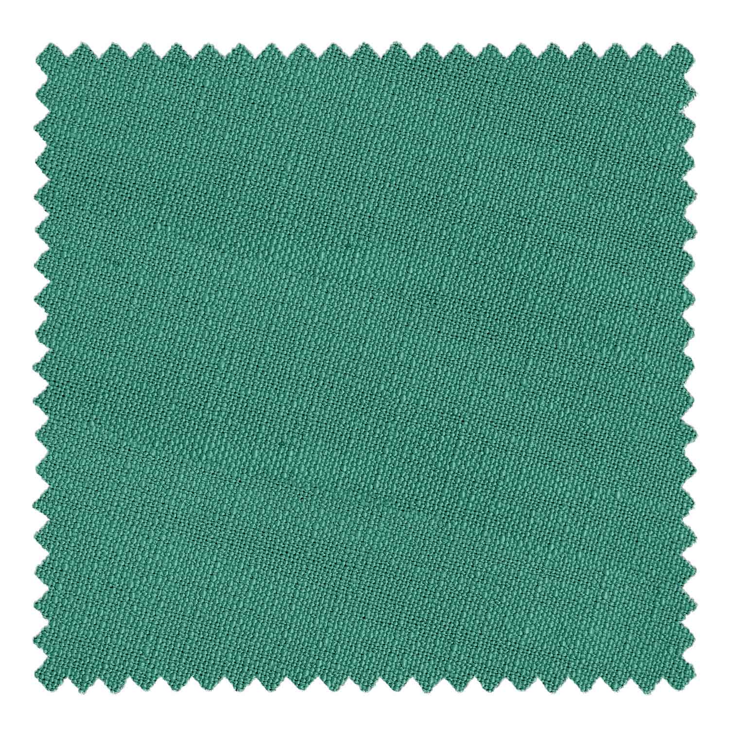 7084-24	Greenlake - VeilVeil