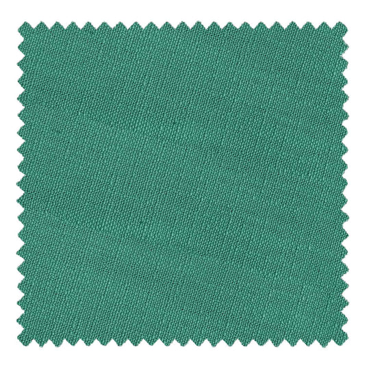 7084-24	Greenlake - VeilVeil