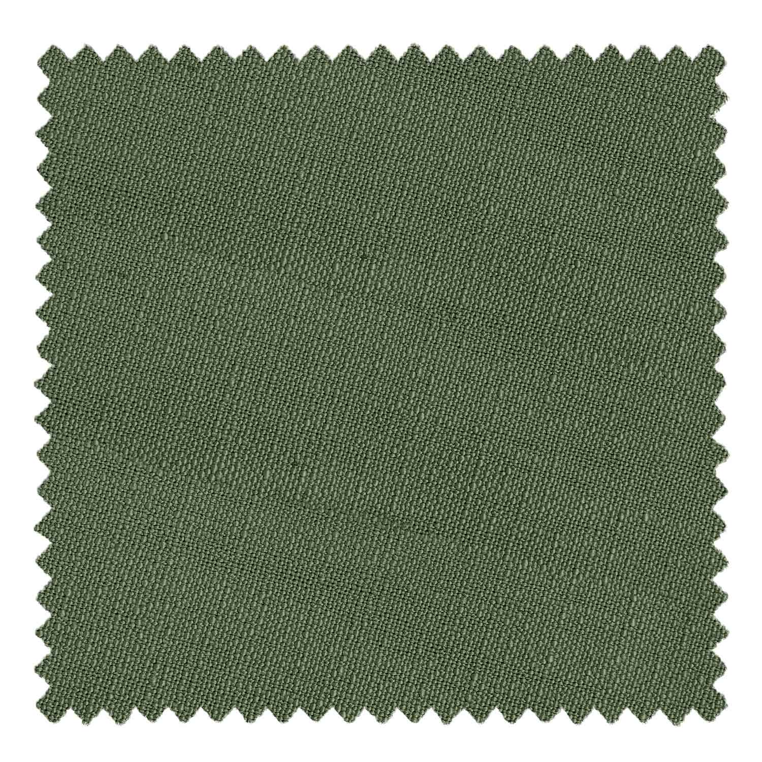 7084-25	Hunter Green - VeilVeil