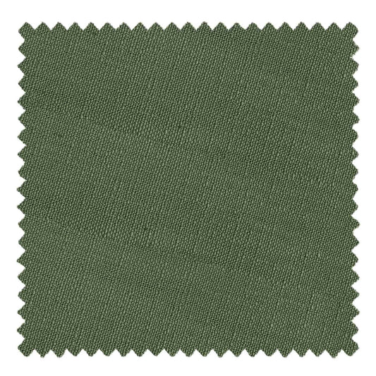 7084-25	Hunter Green - VeilVeil