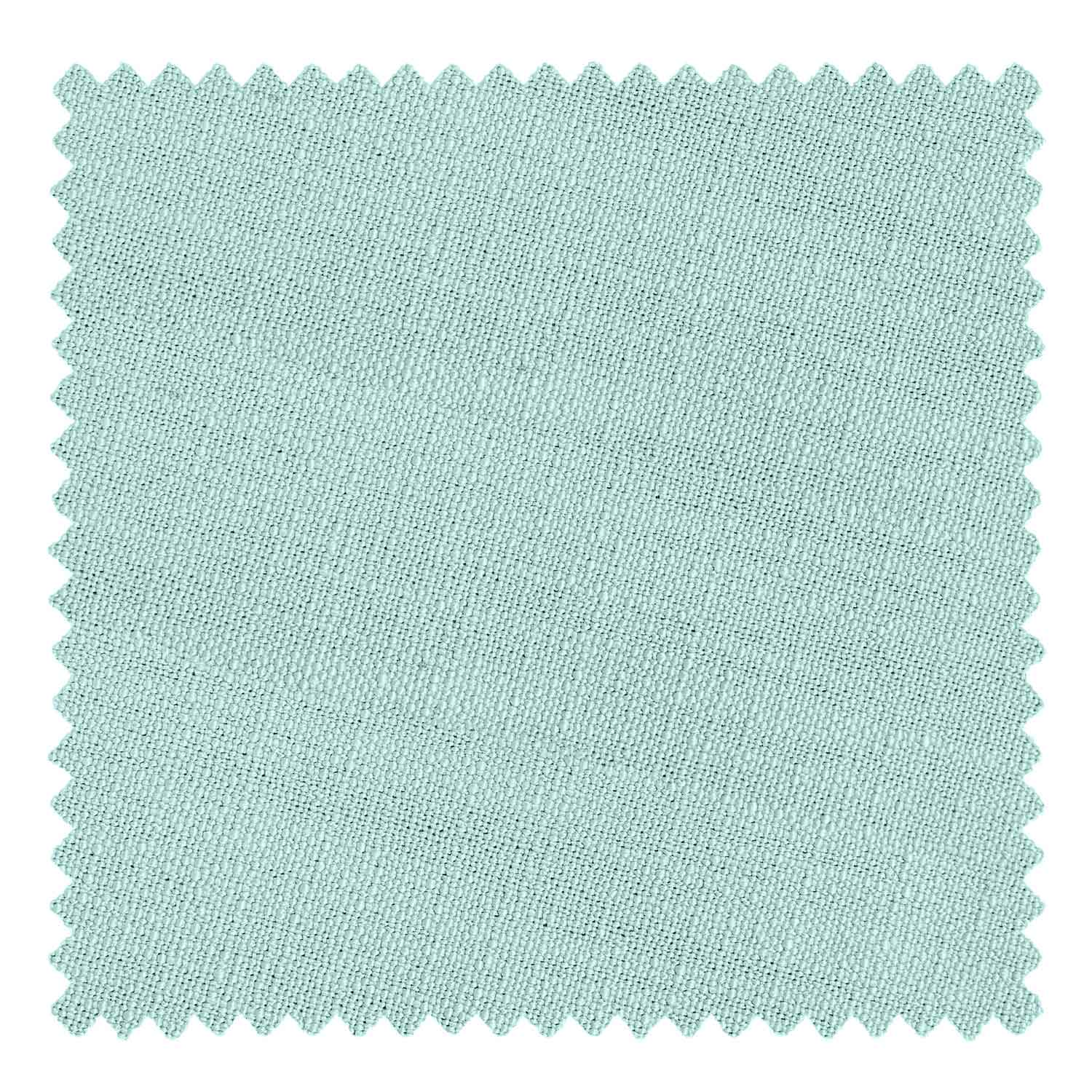 7084-28	Aqua Haze - VeilVeil