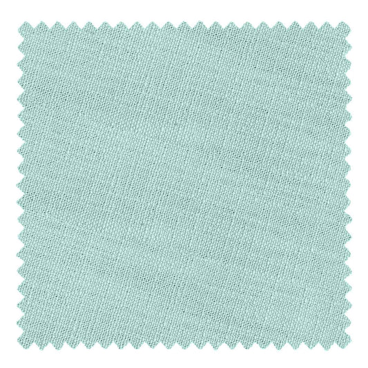 7084-28	Aqua Haze - VeilVeil