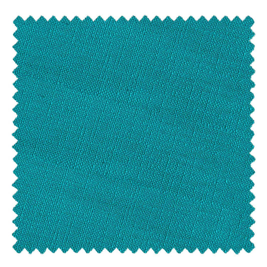 7084-3	Peacock - VeilVeil