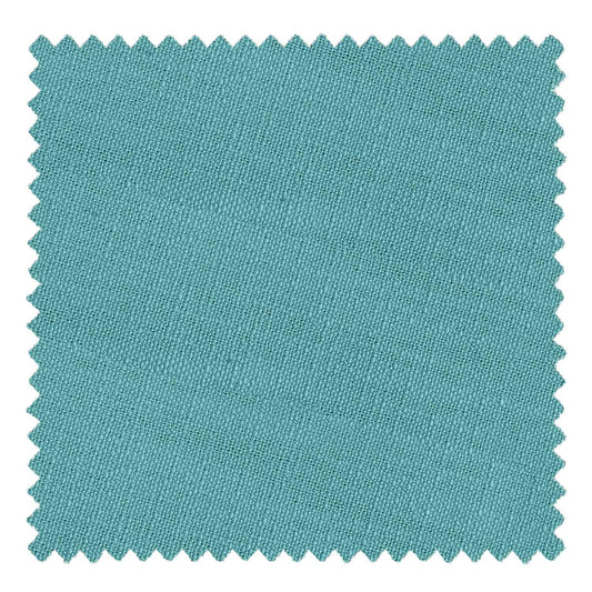 7084-30	Teal - VeilVeil