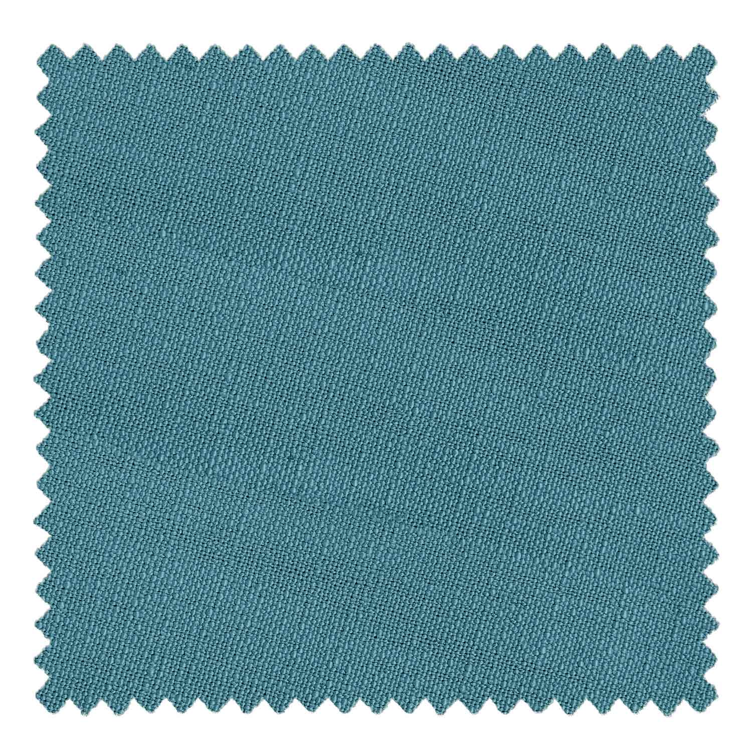 7084-32	Sea Port - VeilVeil
