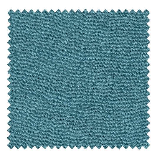 7084-32	Sea Port - VeilVeil
