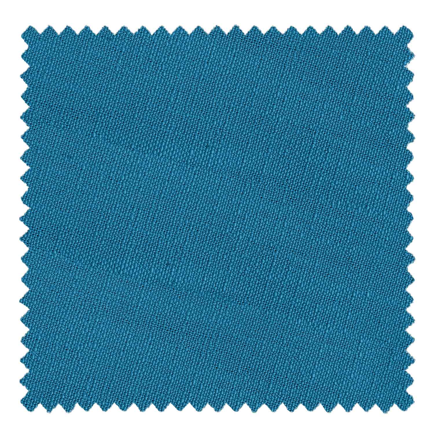 7084-35	Royal Blue - VeilVeil