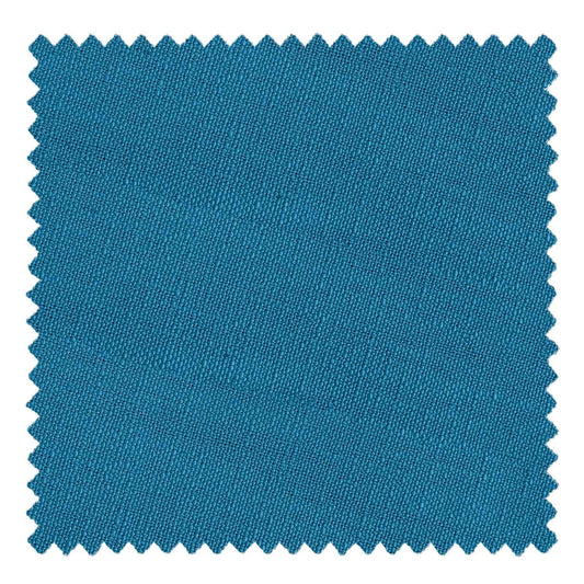 7084-35	Royal Blue - VeilVeil