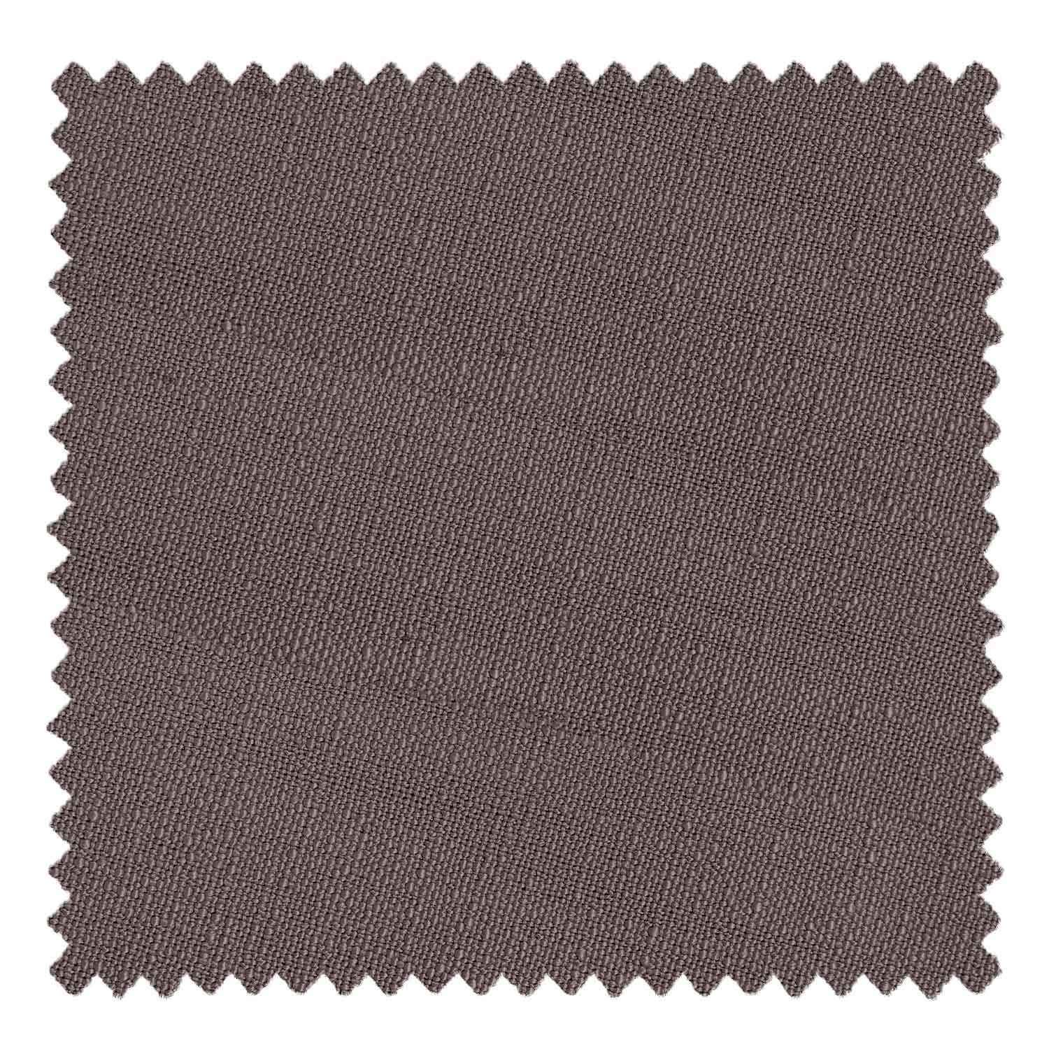 7084-38	Purple - VeilVeil