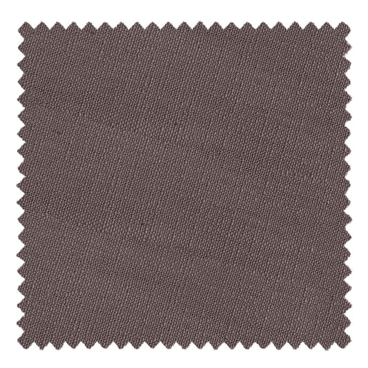 7084-38	Purple - VeilVeil