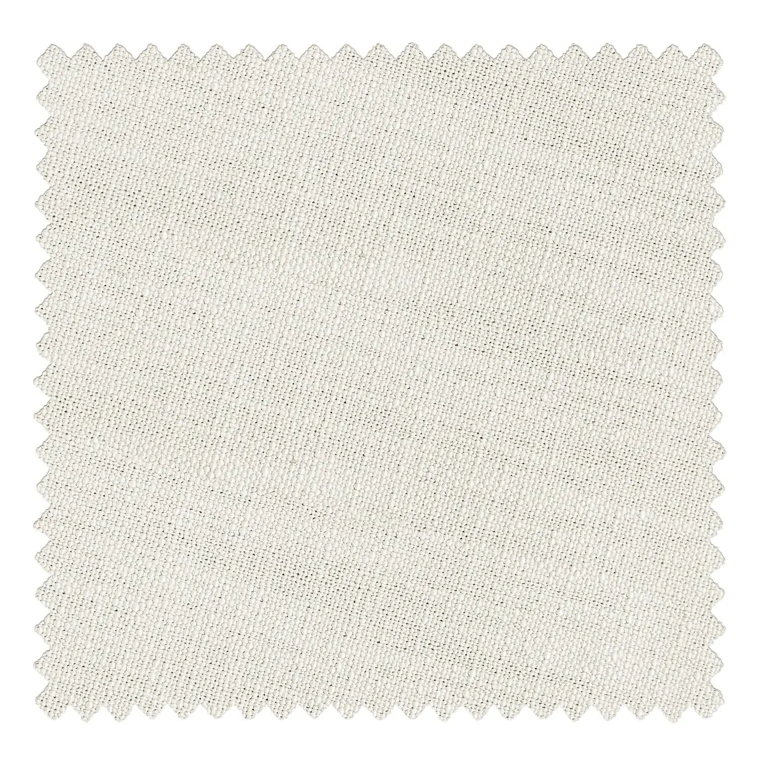 7084-4	Beige White - VeilVeil