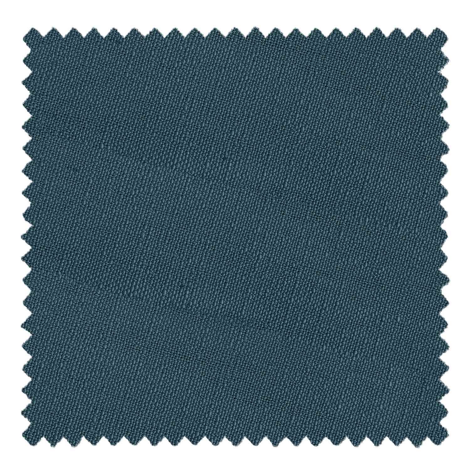 7084-40	Navy - VeilVeil