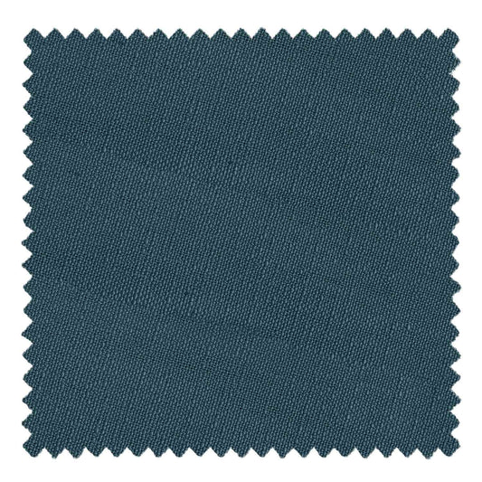 7084-40	Navy - VeilVeil