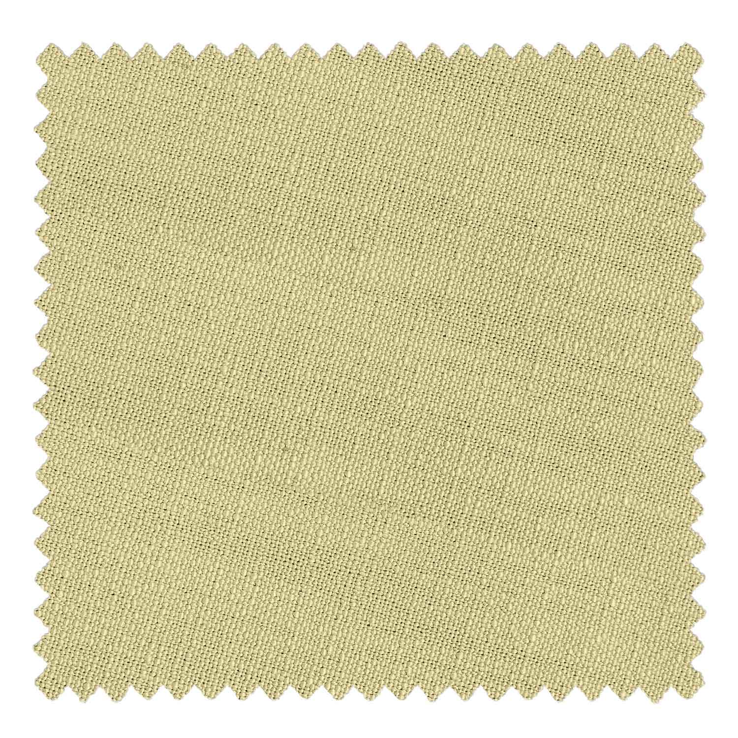 7084-41	Khaki - VeilVeil