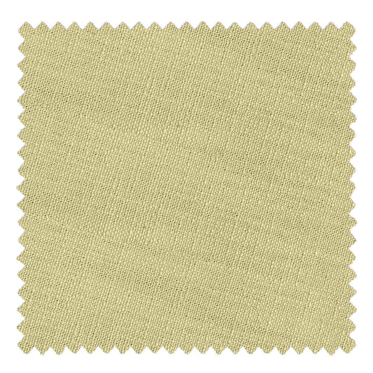 7084-41	Khaki - VeilVeil